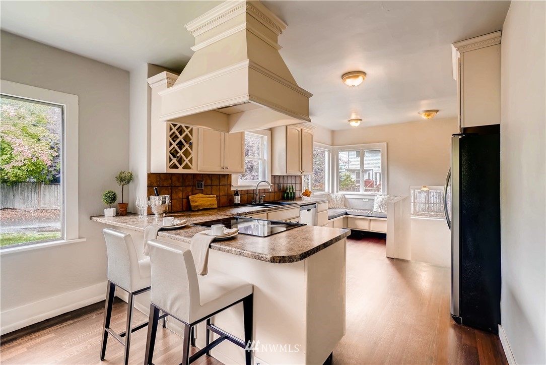 20203 Filbert Drive Bothell, WA 98012 - Photo 8 of 22