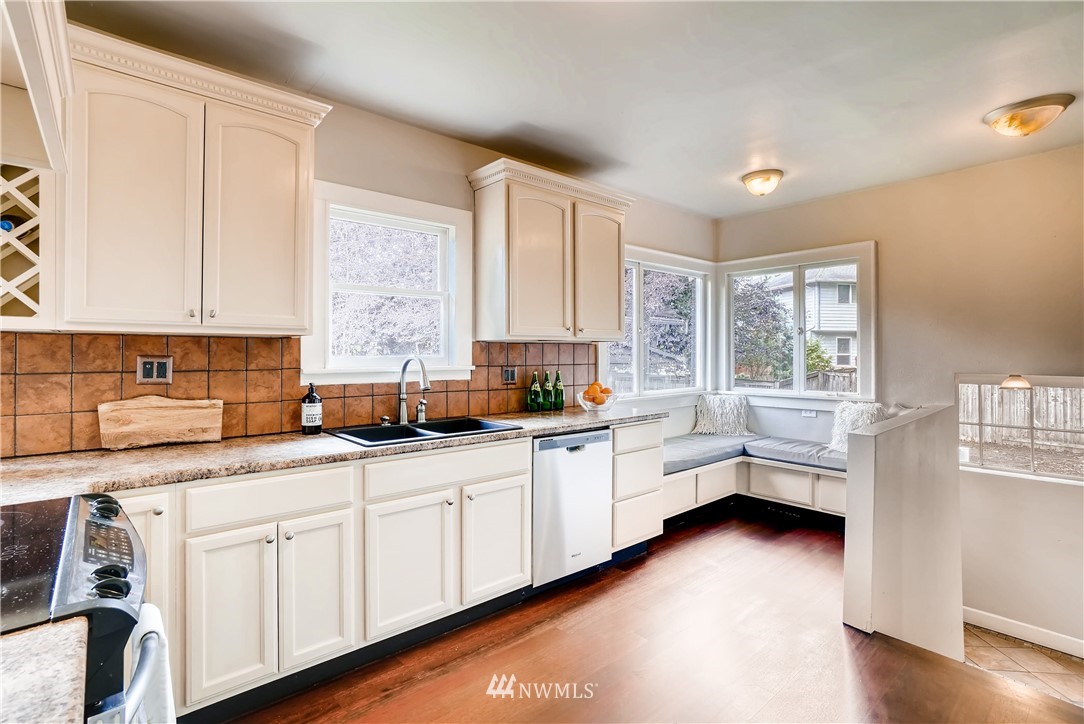 20203 Filbert Drive Bothell, WA 98012 - Photo 10 of 22