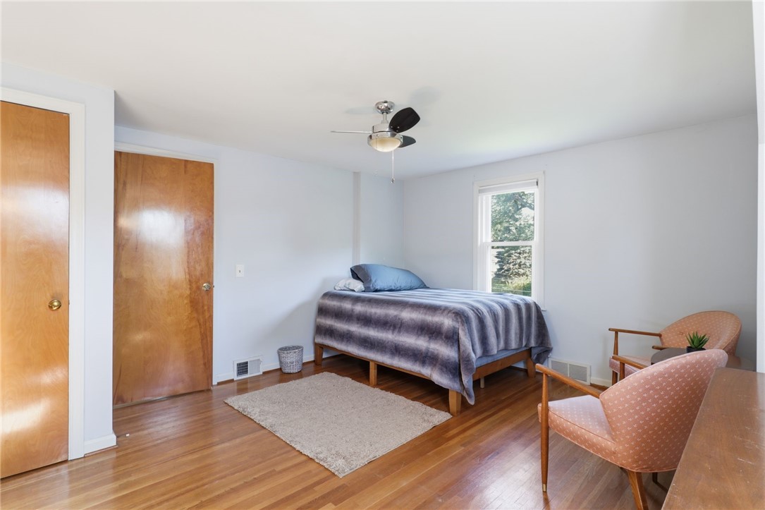 32 Traymore Road Irondequoit, NY 14609 - Photo 20 of 34