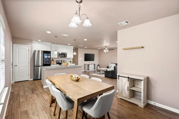 $2,100 | 300 Lipscomb Street, Cleburne, TX 76031
