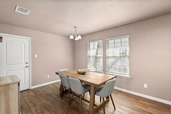 $2,100 | 300 Lipscomb Street, Cleburne, TX 76031