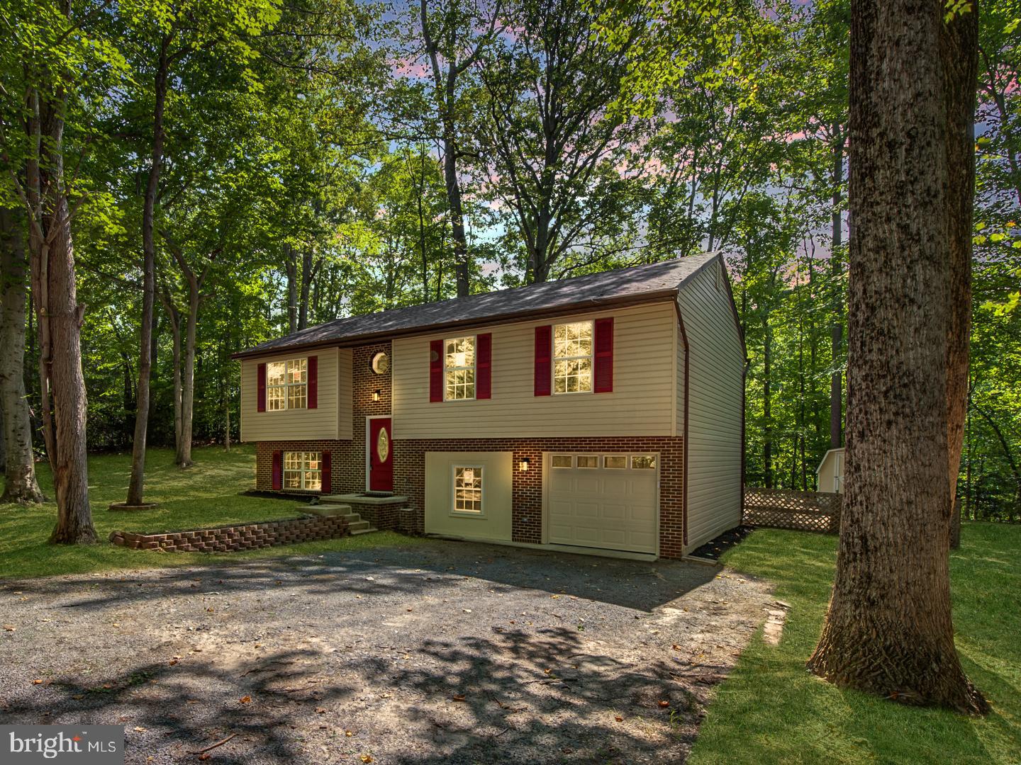 323 Maverick Road Lusby, MD 20657 - Photo 1 of 64