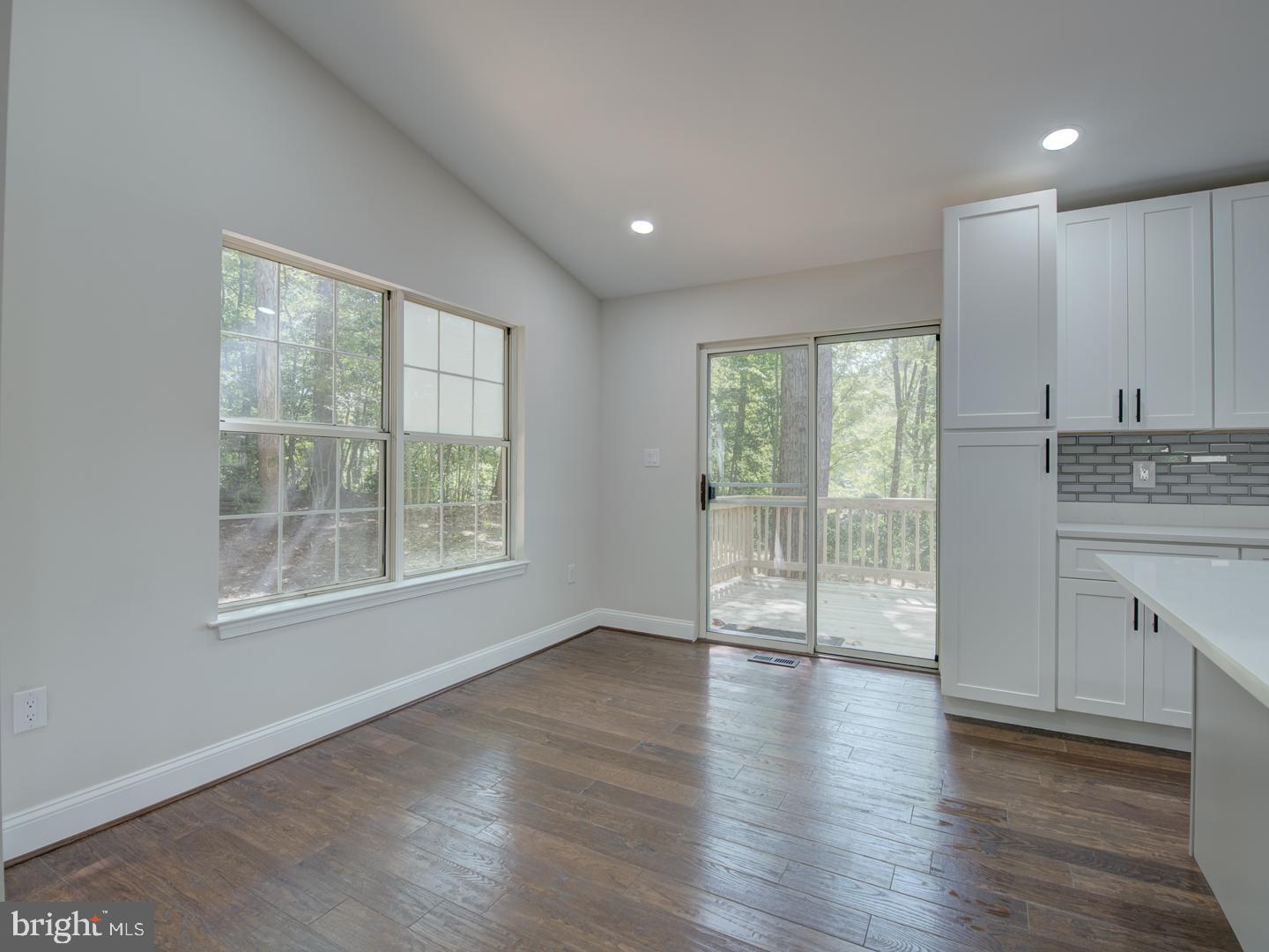 323 Maverick Road Lusby, MD 20657 - Photo 13 of 64