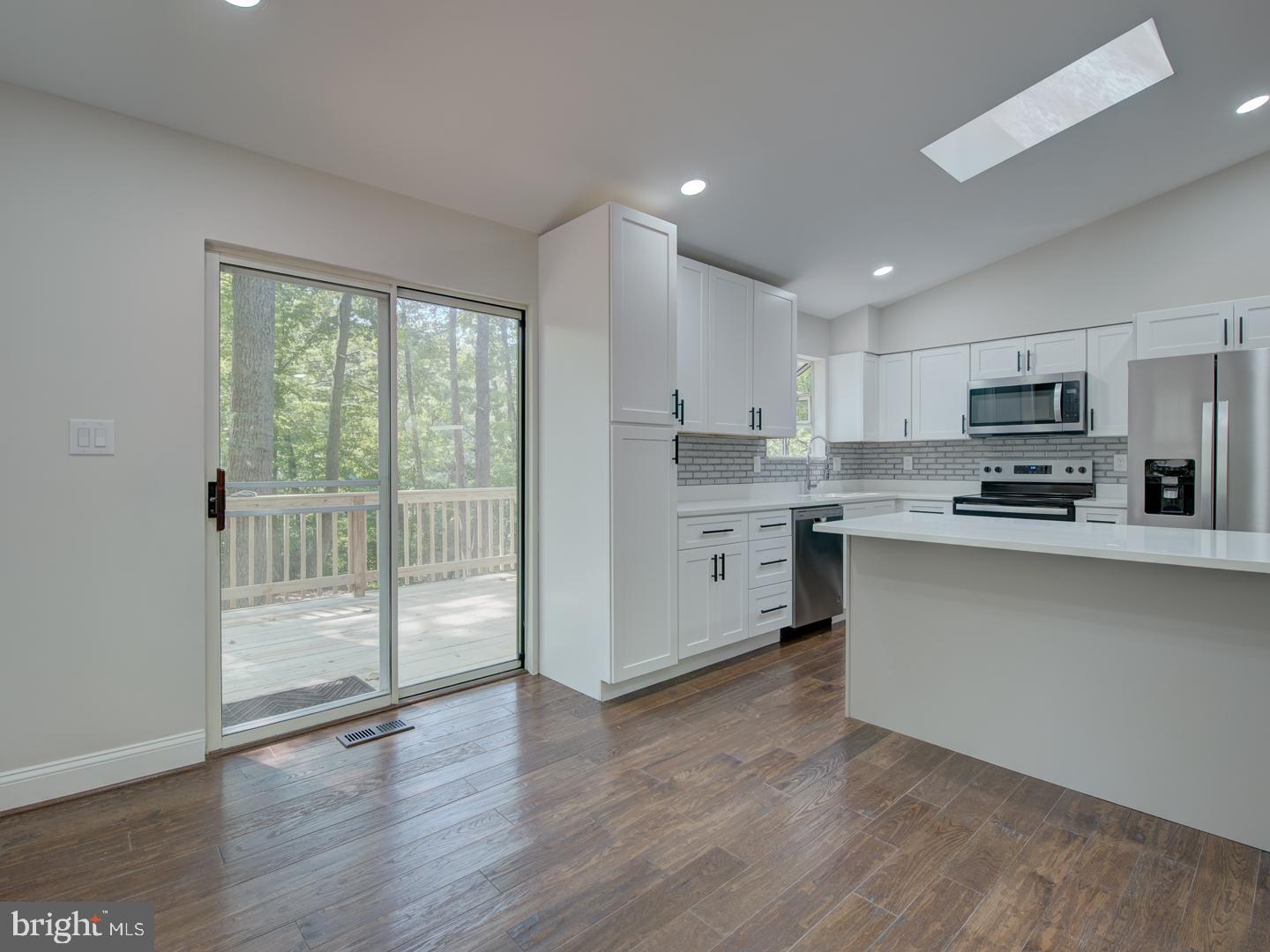 323 Maverick Road Lusby, MD 20657 - Photo 14 of 64