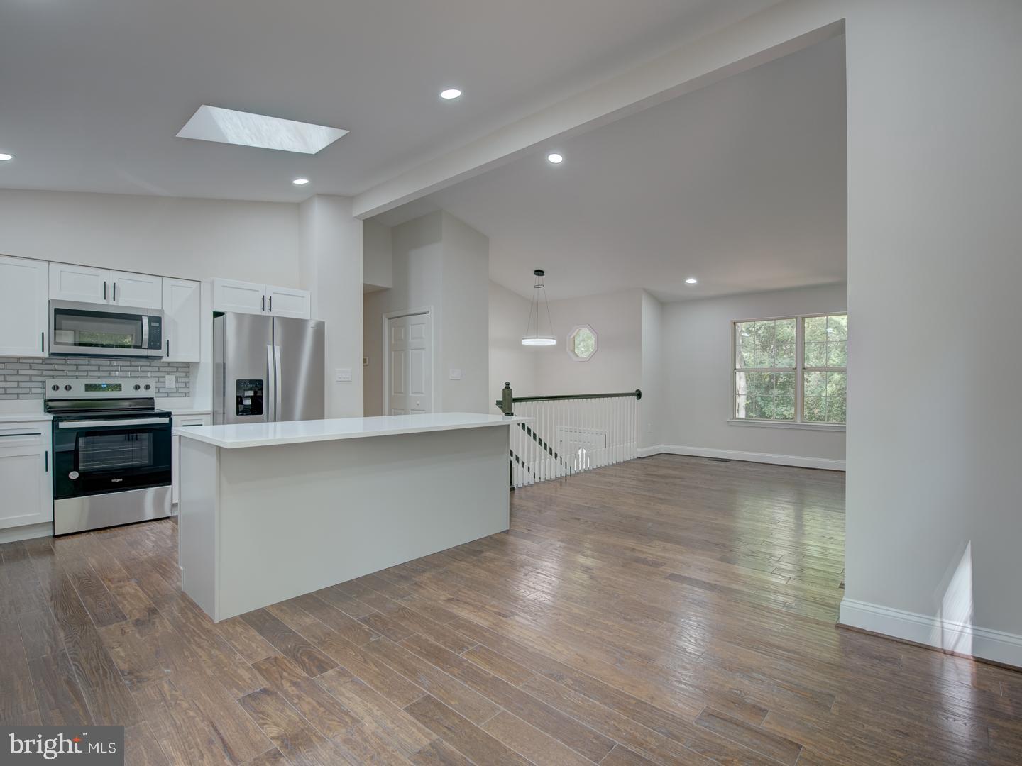323 Maverick Road Lusby, MD 20657 - Photo 15 of 64