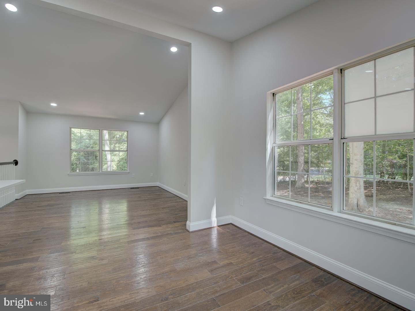 323 Maverick Road Lusby, MD 20657 - Photo 16 of 64
