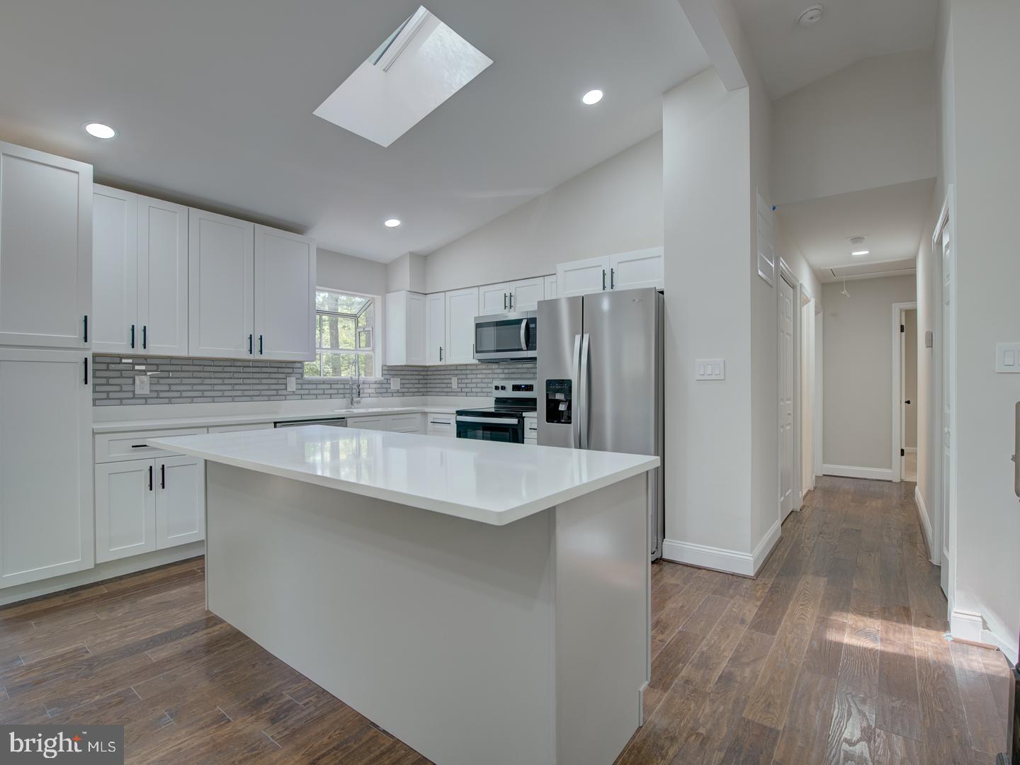 323 Maverick Road Lusby, MD 20657 - Photo 17 of 64