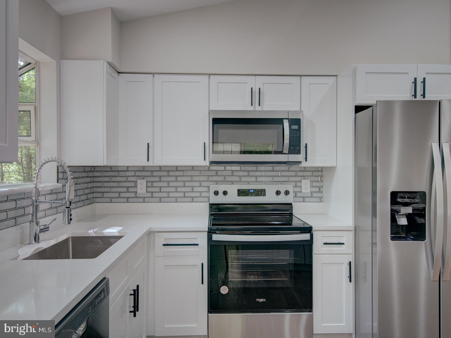 323 Maverick Road Lusby, MD 20657 - Photo 19 of 64