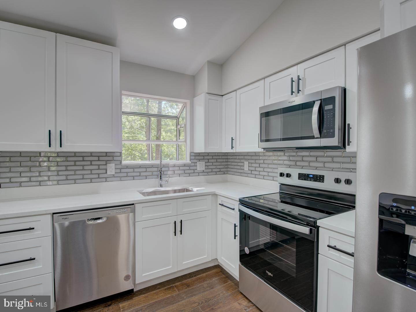 323 Maverick Road Lusby, MD 20657 - Photo 20 of 64