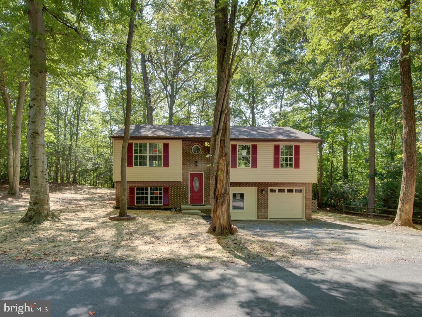 323 Maverick Road Lusby, MD 20657 - Photo 2 of 64