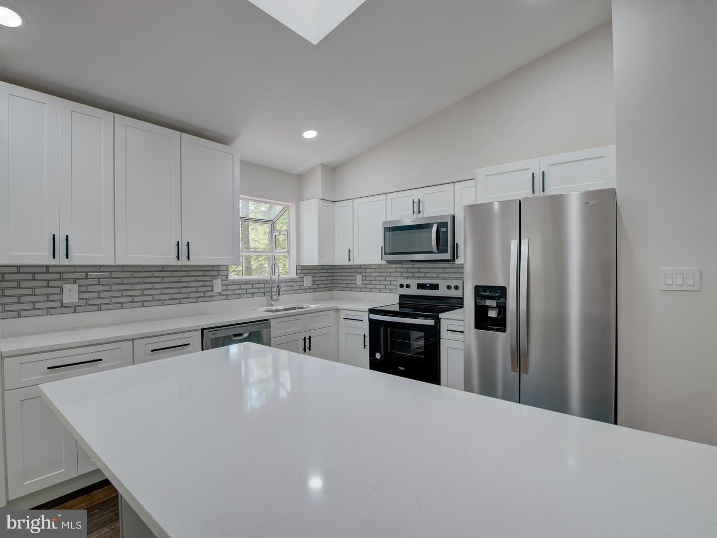 323 Maverick Road Lusby, MD 20657 - Photo 22 of 64