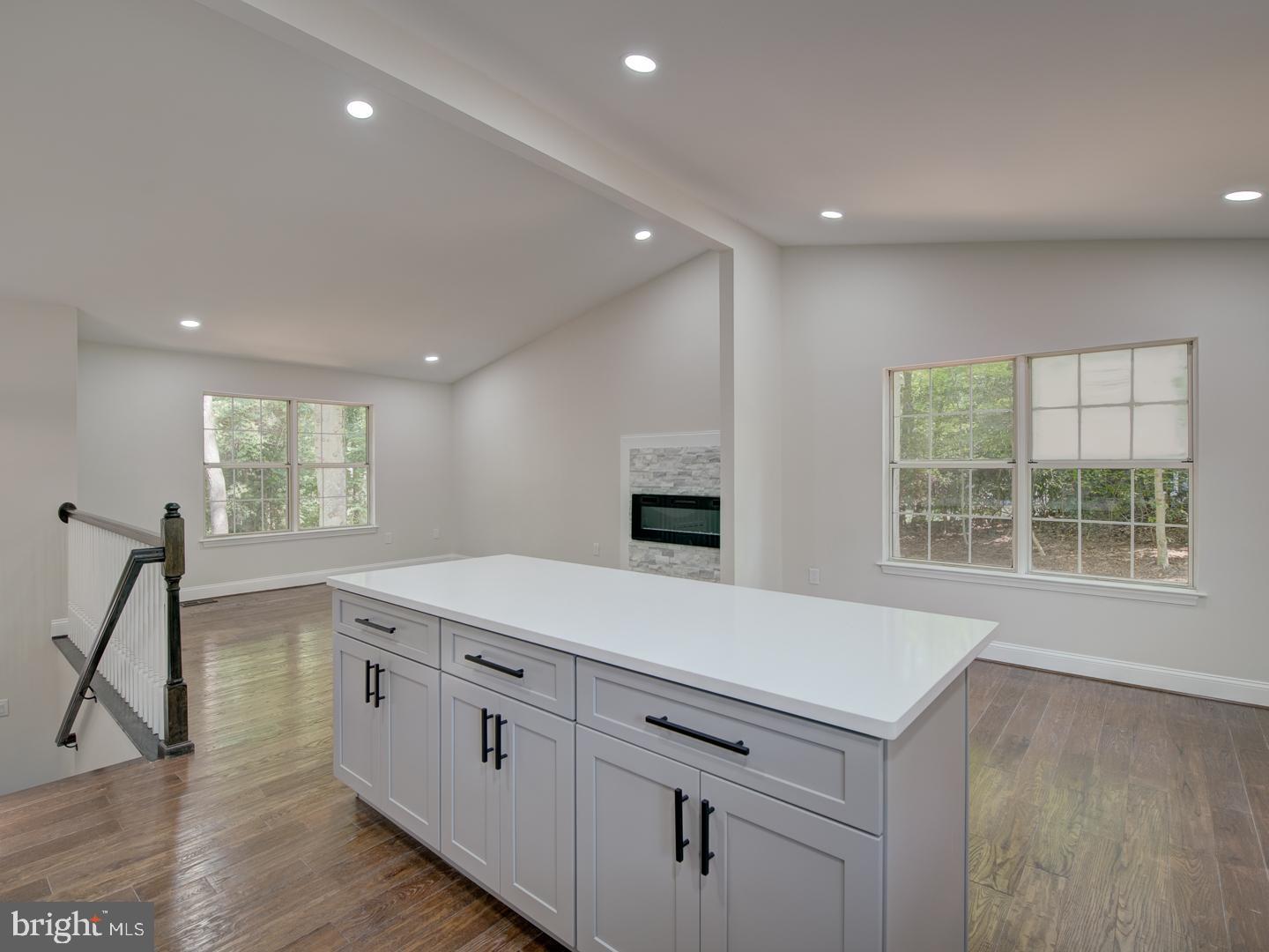 323 Maverick Road Lusby, MD 20657 - Photo 23 of 64