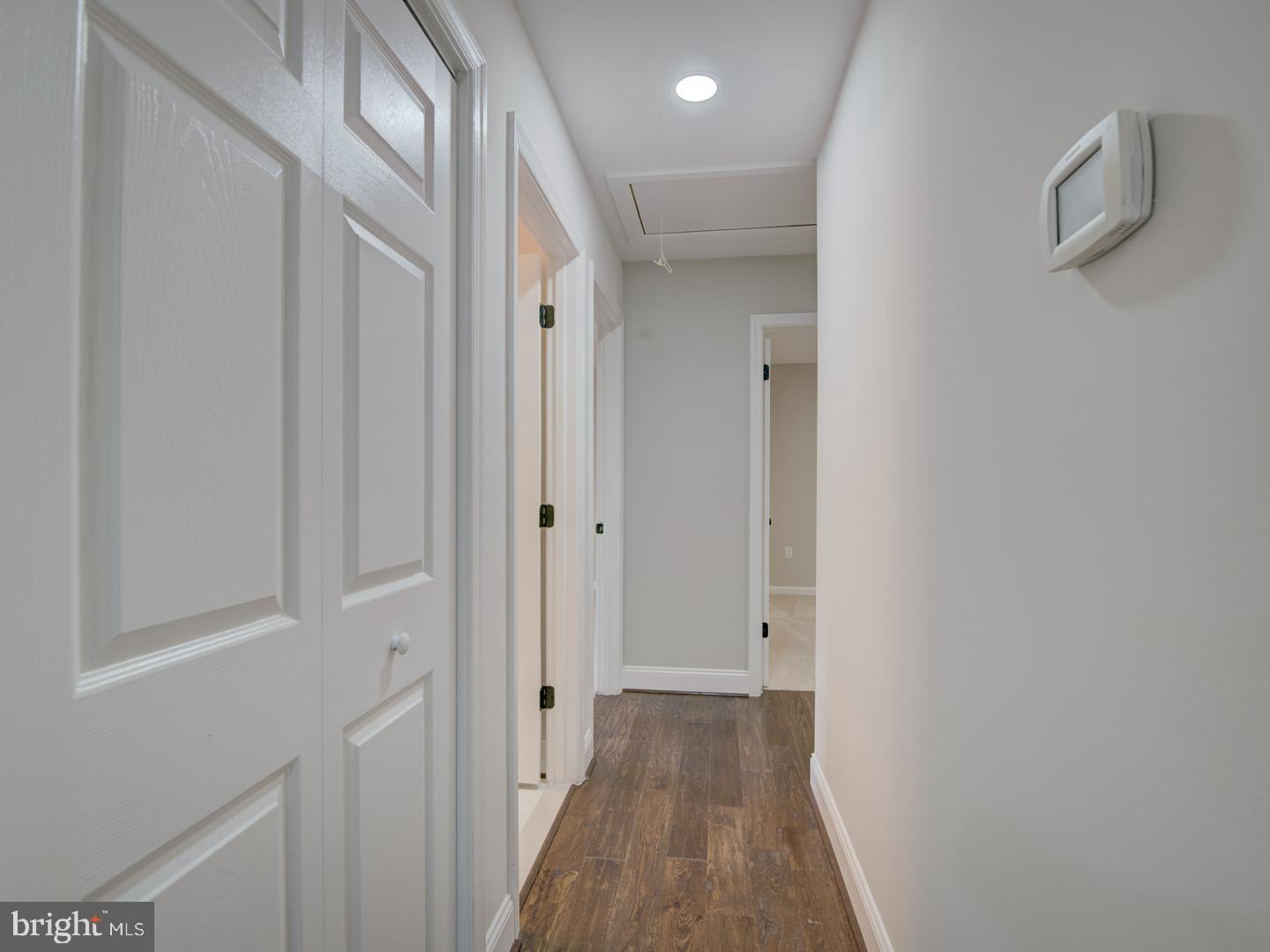 323 Maverick Road Lusby, MD 20657 - Photo 24 of 64