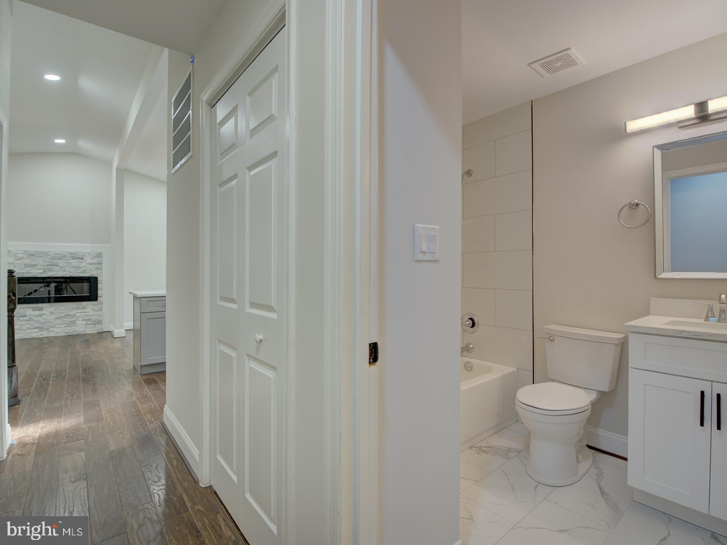 323 Maverick Road Lusby, MD 20657 - Photo 25 of 64