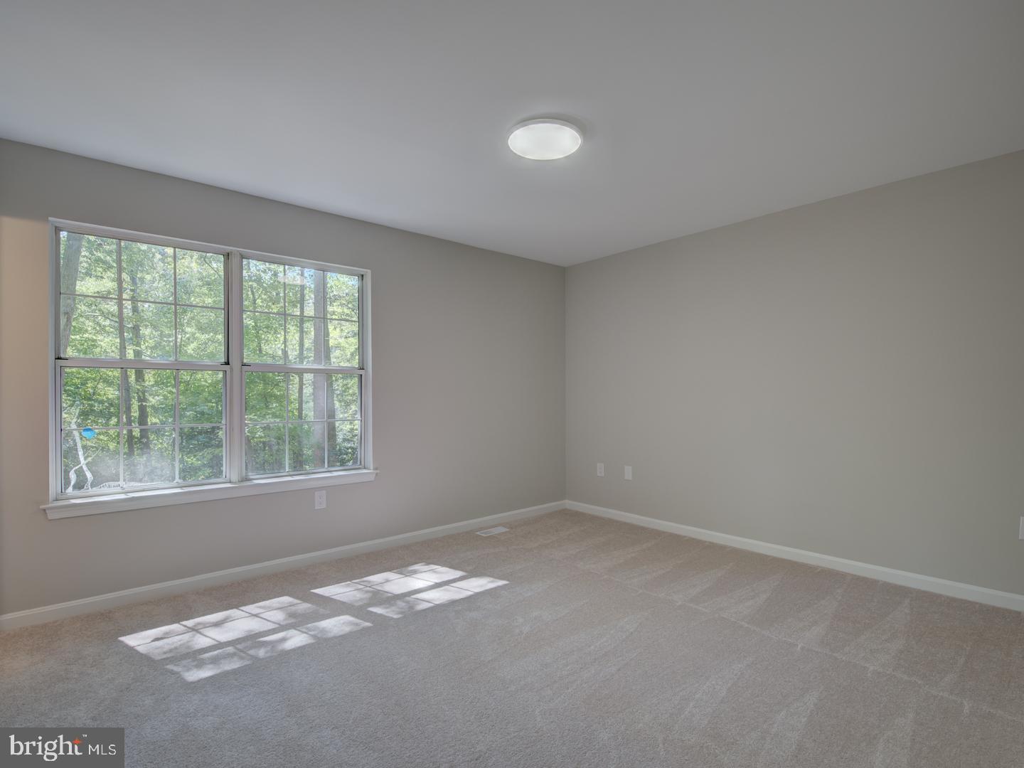323 Maverick Road Lusby, MD 20657 - Photo 28 of 64
