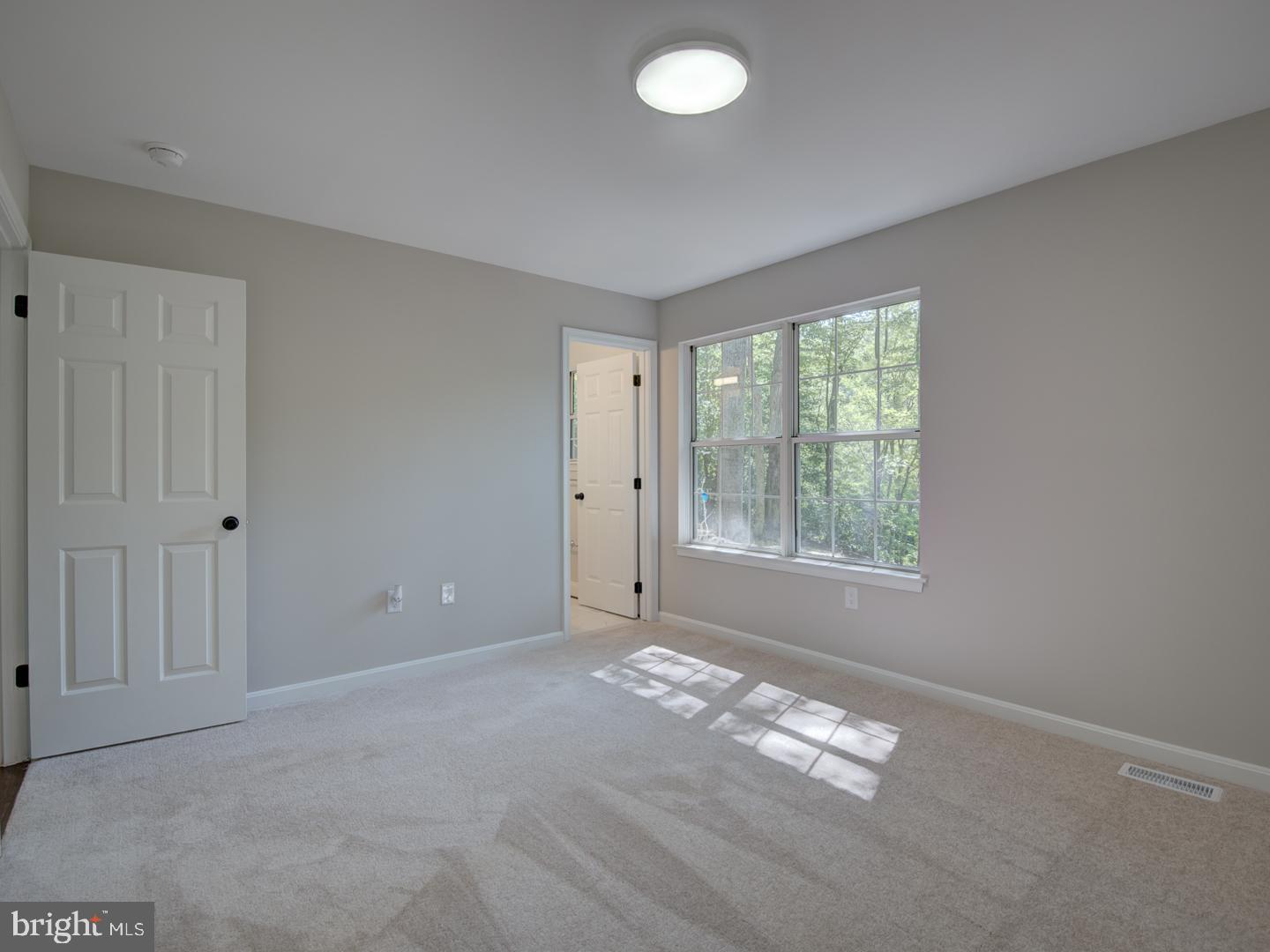 323 Maverick Road Lusby, MD 20657 - Photo 29 of 64