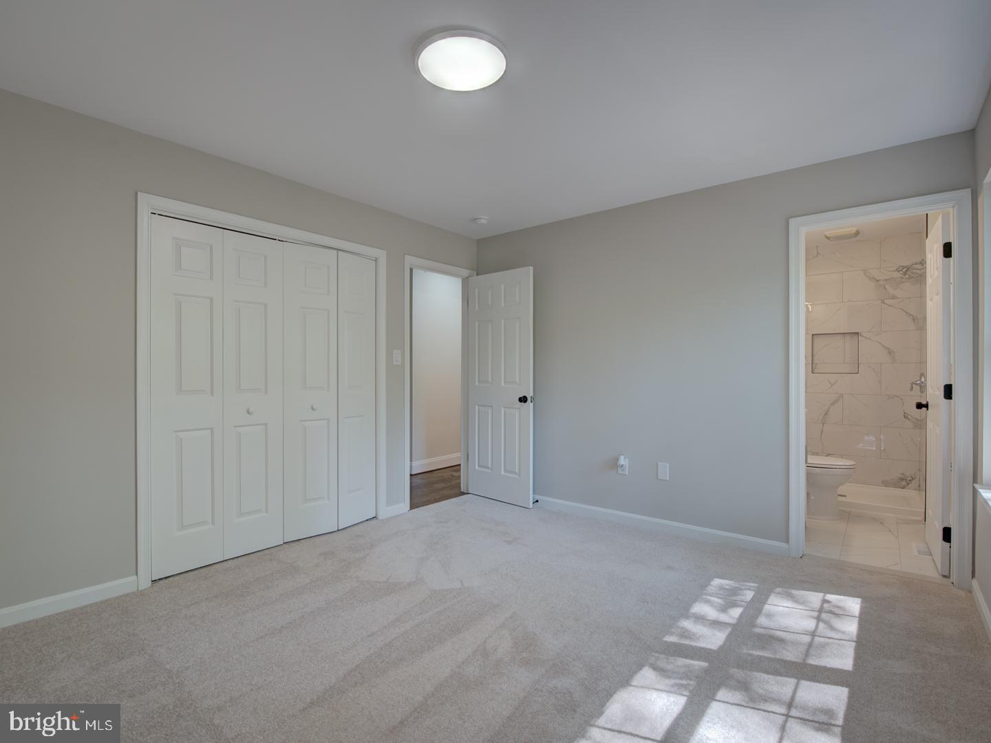 323 Maverick Road Lusby, MD 20657 - Photo 30 of 64