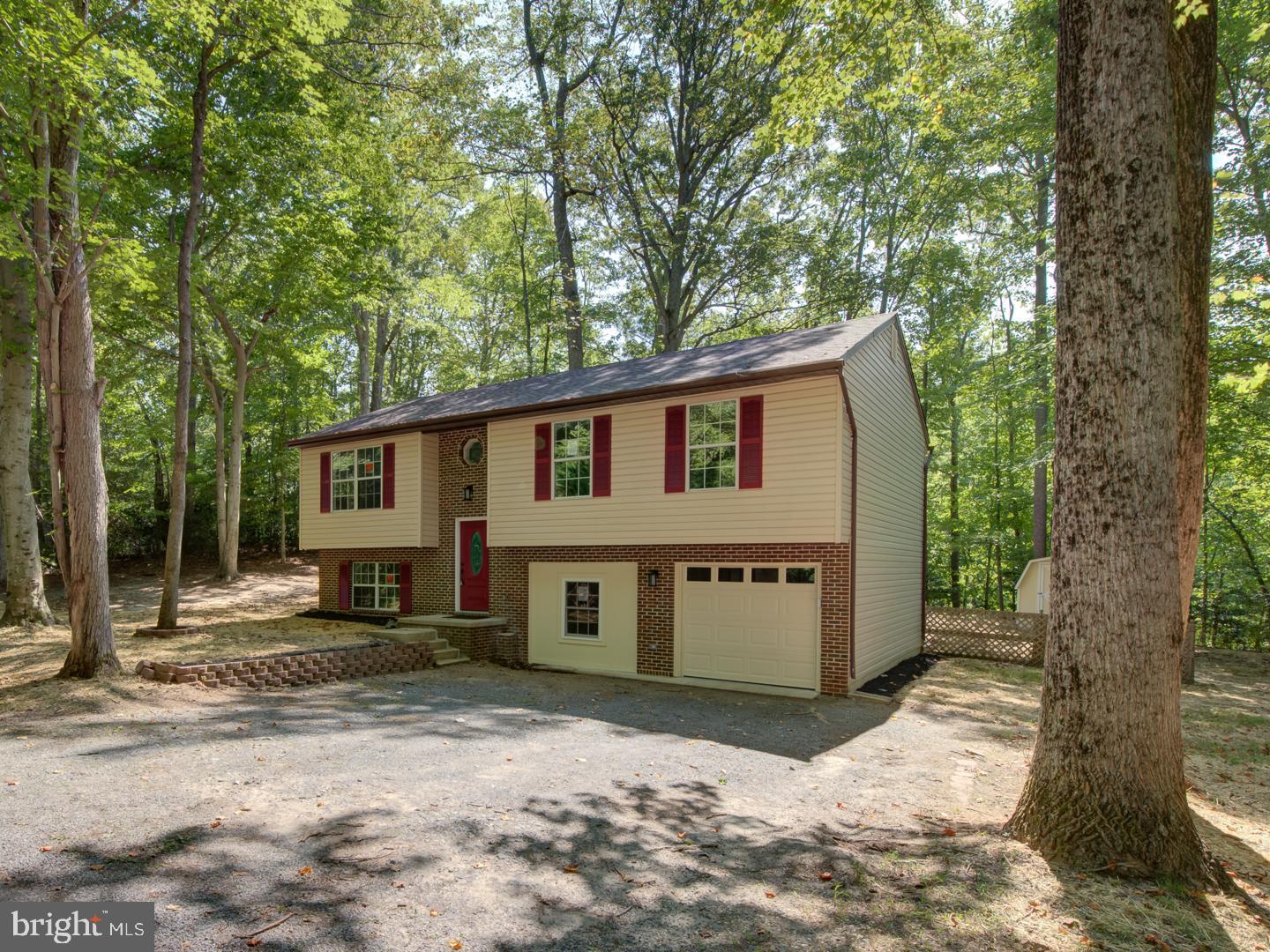 323 Maverick Road Lusby, MD 20657 - Photo 3 of 64