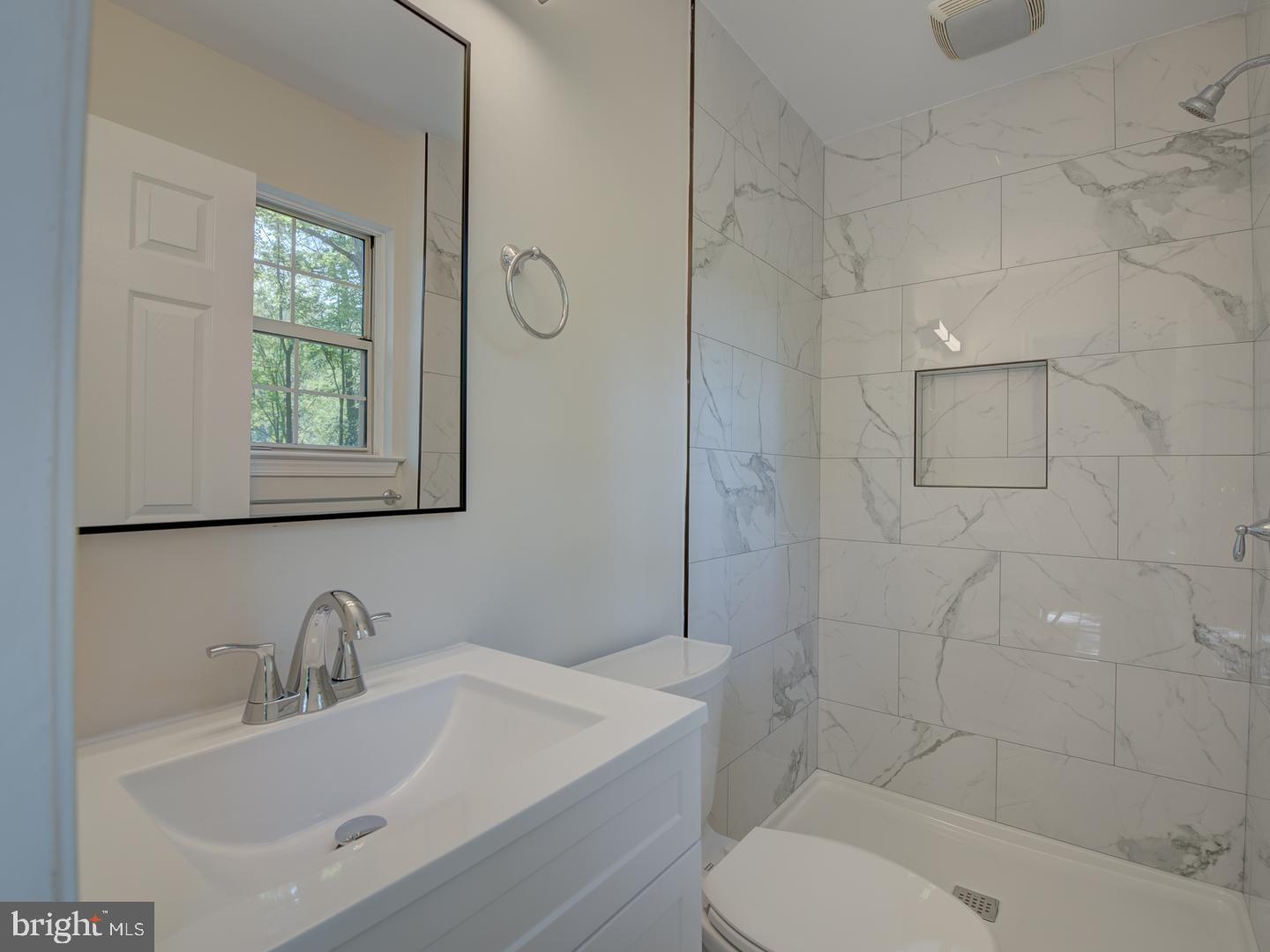 323 Maverick Road Lusby, MD 20657 - Photo 31 of 64