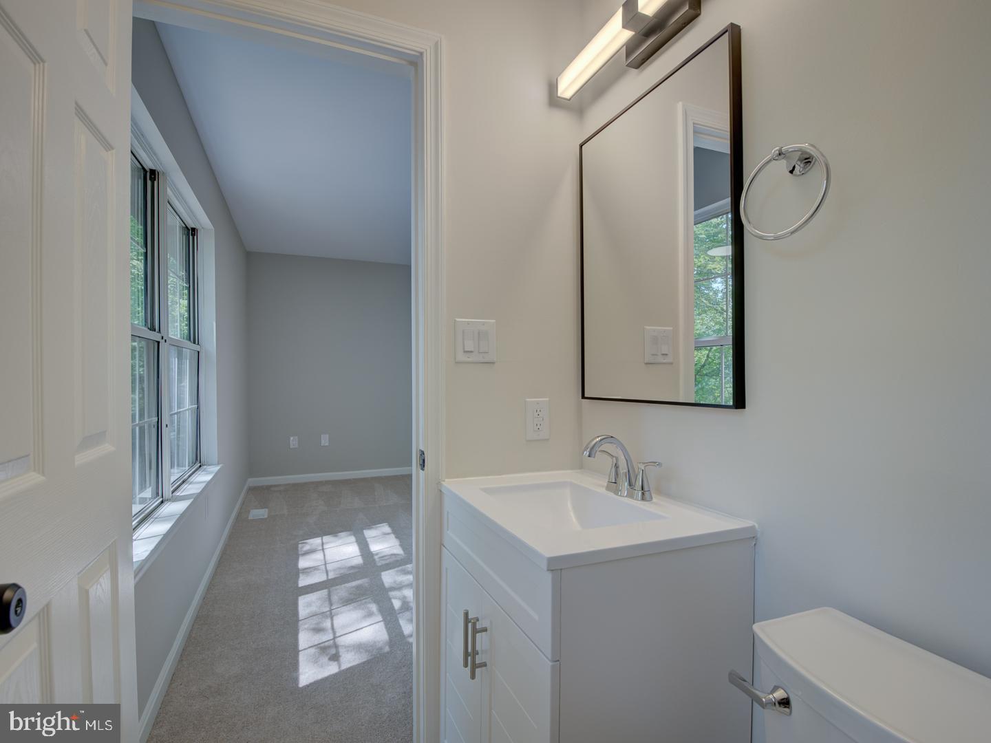 323 Maverick Road Lusby, MD 20657 - Photo 32 of 64