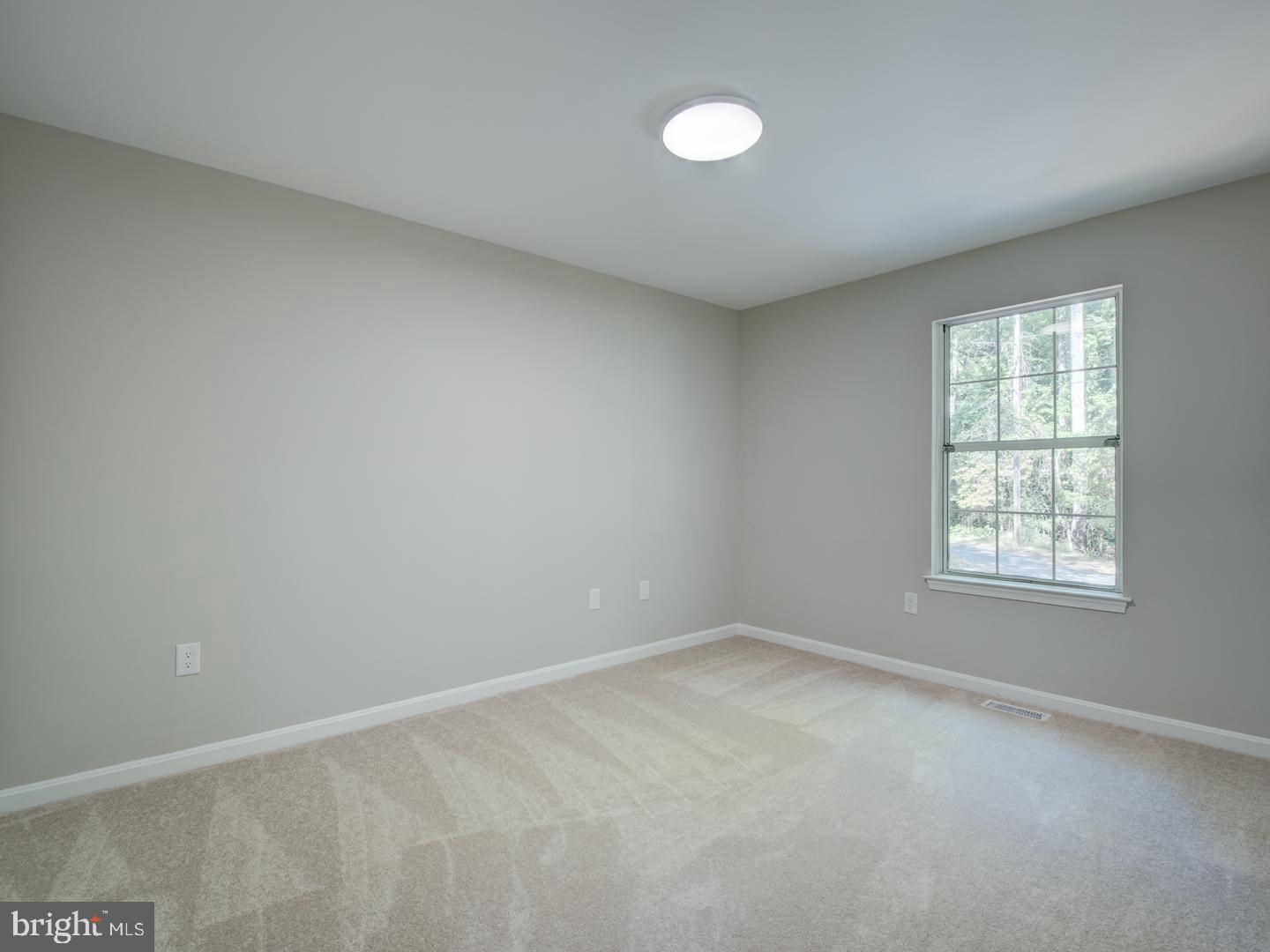 323 Maverick Road Lusby, MD 20657 - Photo 33 of 64