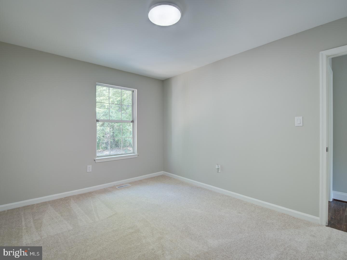 323 Maverick Road Lusby, MD 20657 - Photo 34 of 64