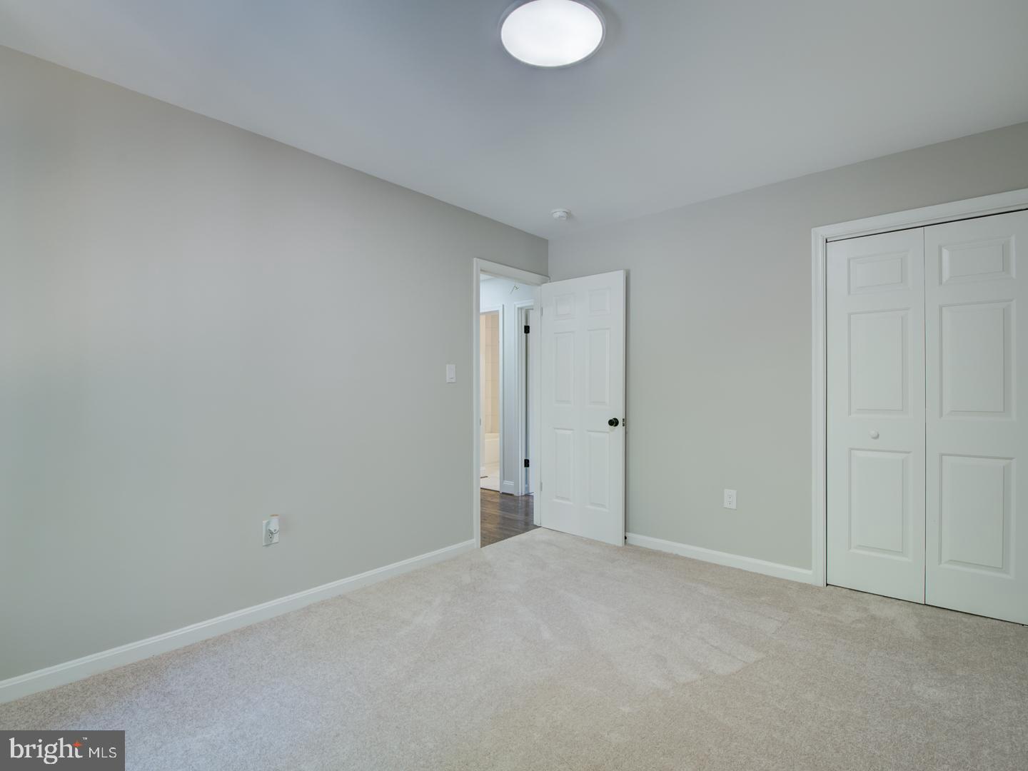 323 Maverick Road Lusby, MD 20657 - Photo 35 of 64