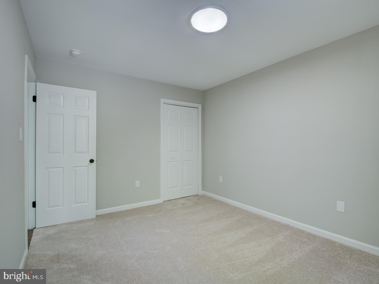 323 Maverick Road Lusby, MD 20657 - Photo 36 of 64