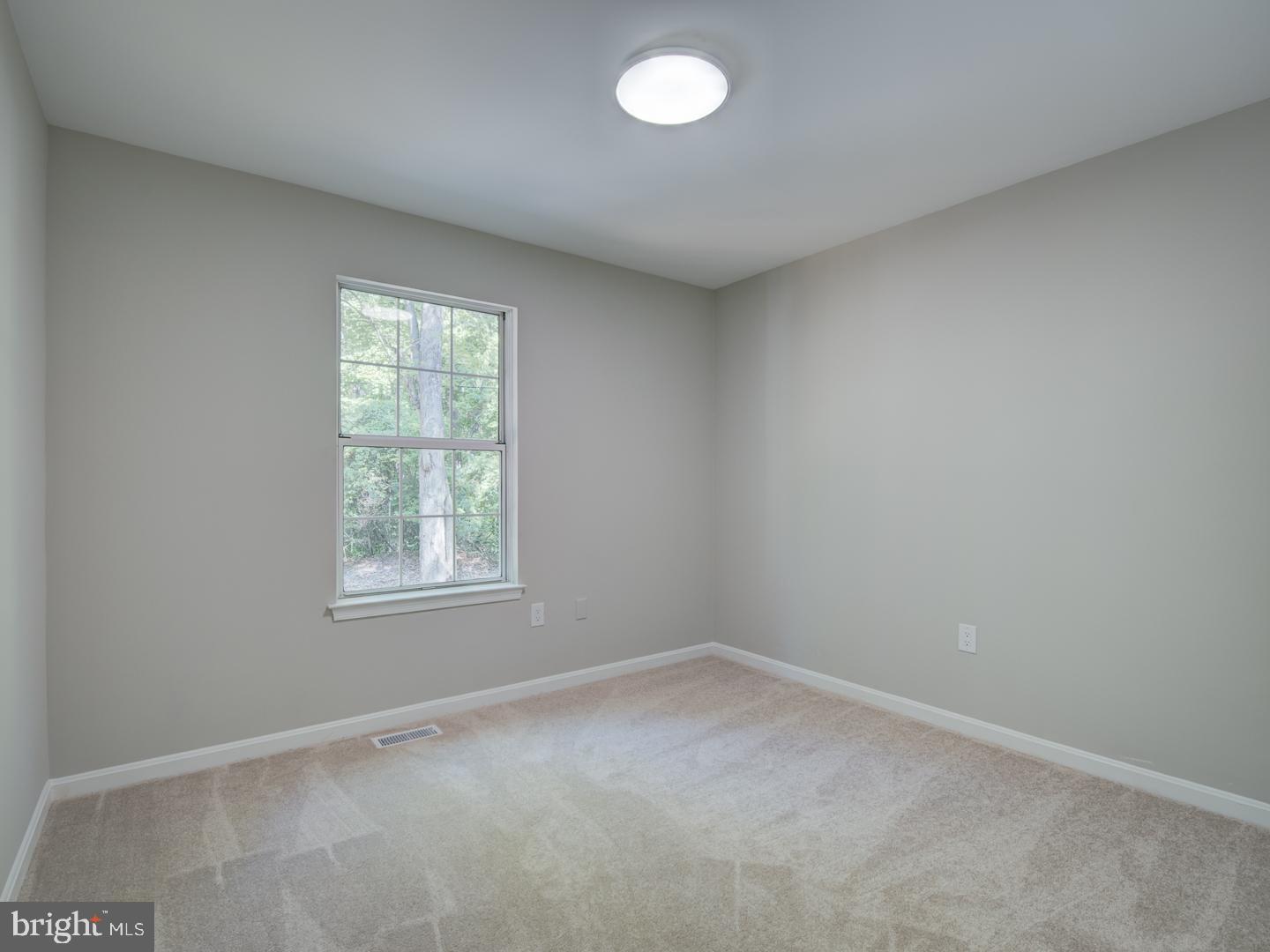 323 Maverick Road Lusby, MD 20657 - Photo 37 of 64
