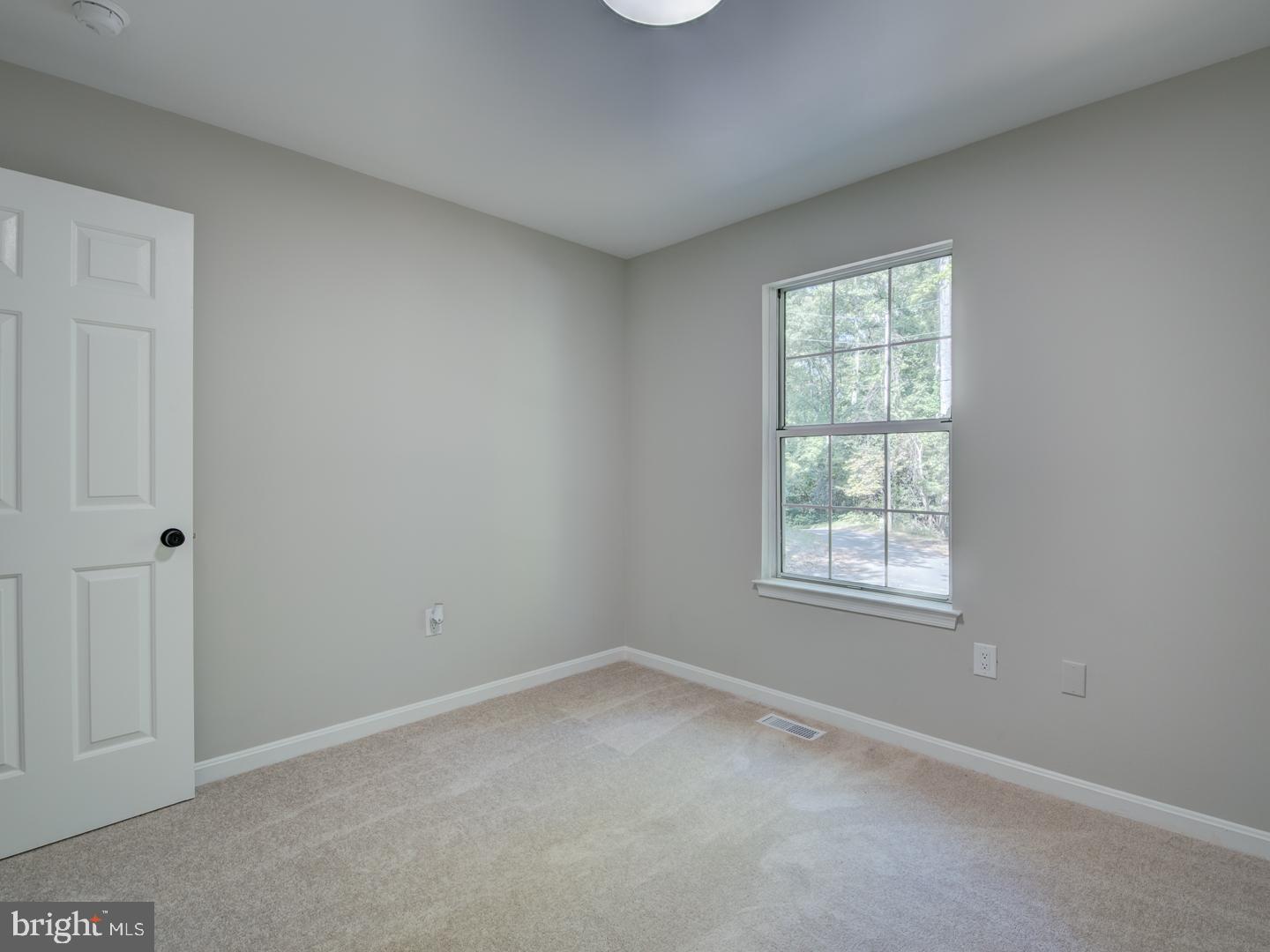323 Maverick Road Lusby, MD 20657 - Photo 38 of 64