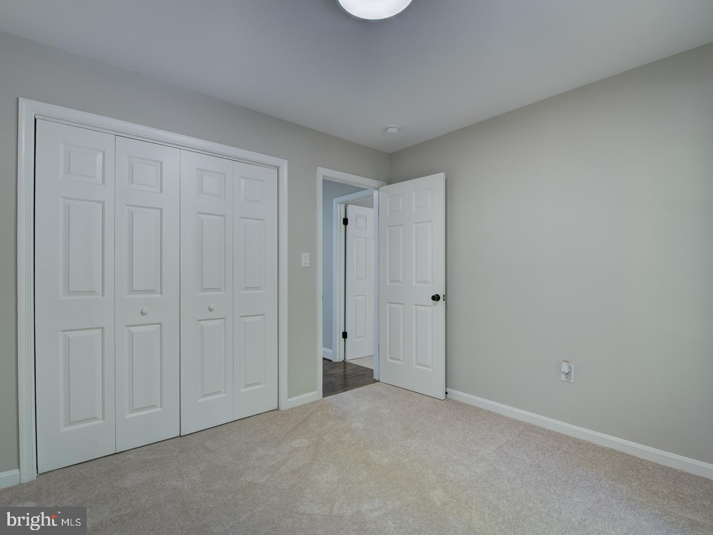 323 Maverick Road Lusby, MD 20657 - Photo 39 of 64