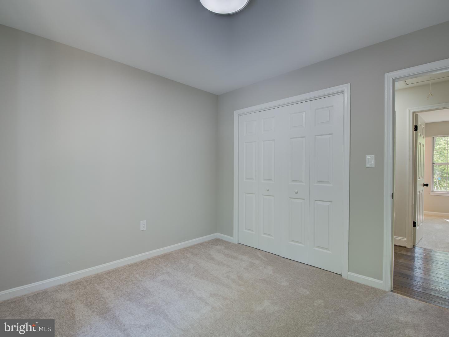 323 Maverick Road Lusby, MD 20657 - Photo 40 of 64