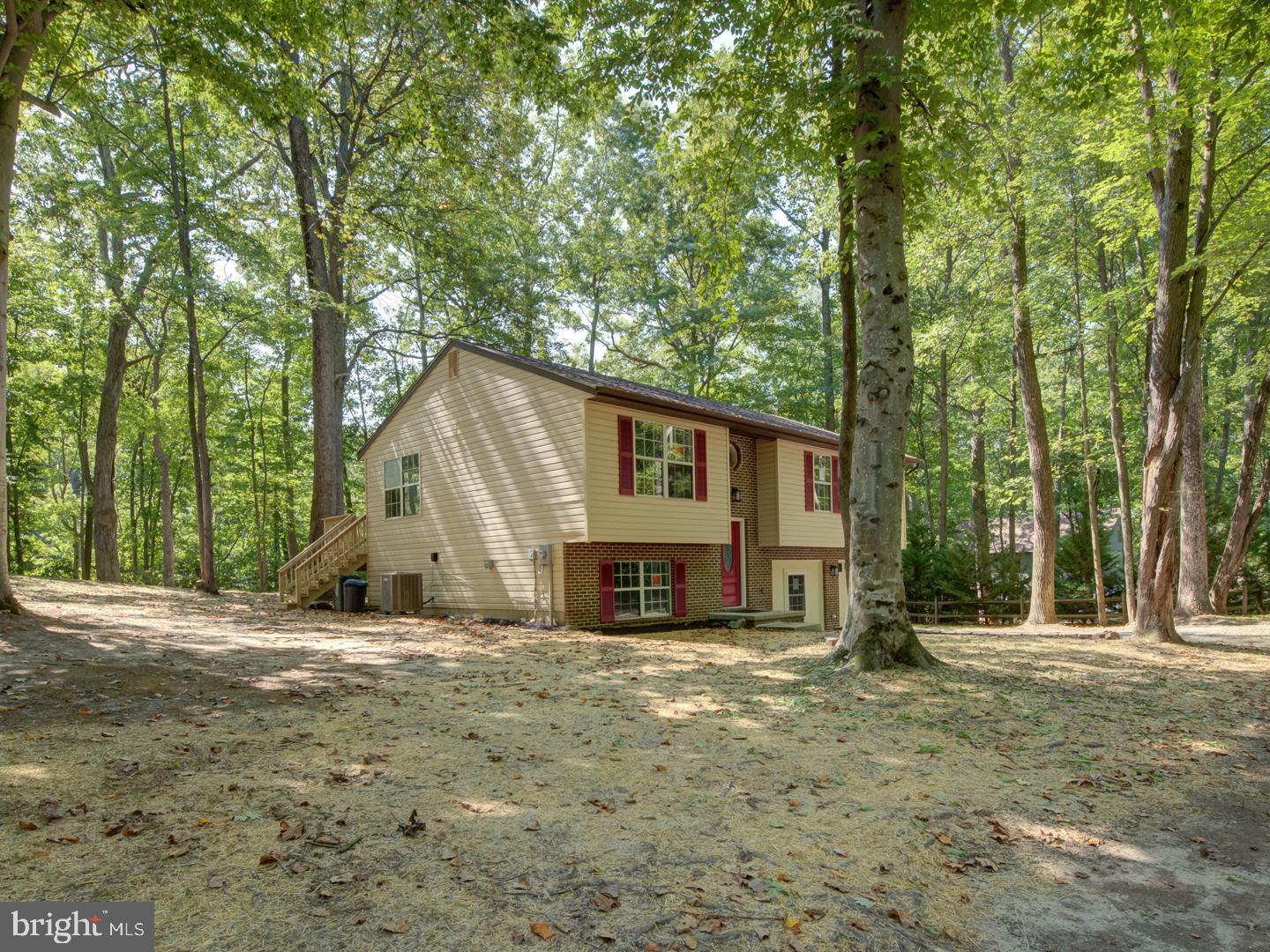 323 Maverick Road Lusby, MD 20657 - Photo 4 of 64