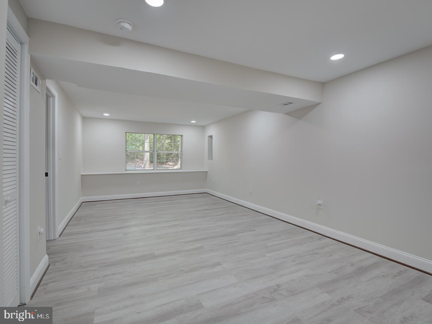 323 Maverick Road Lusby, MD 20657 - Photo 42 of 64