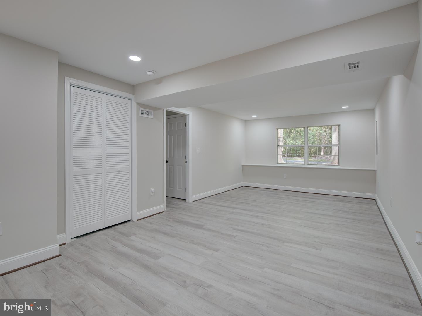 323 Maverick Road Lusby, MD 20657 - Photo 43 of 64