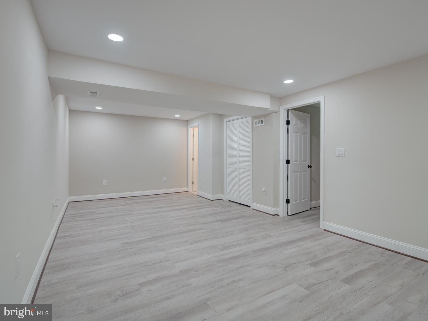 323 Maverick Road Lusby, MD 20657 - Photo 44 of 64