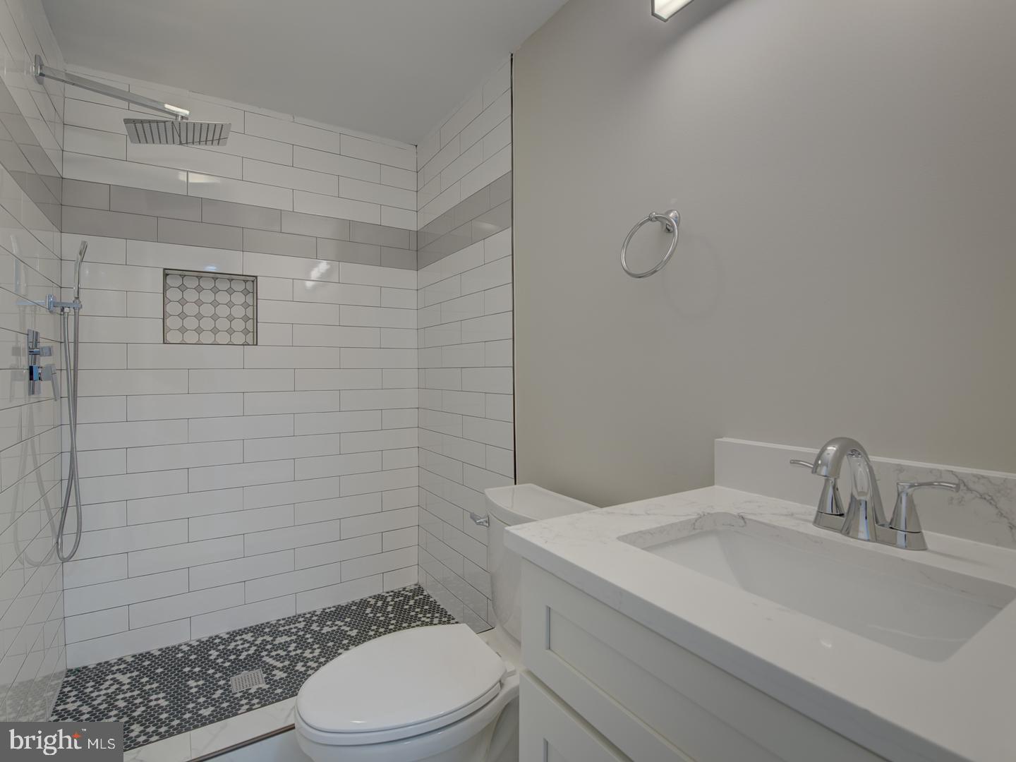 323 Maverick Road Lusby, MD 20657 - Photo 46 of 64