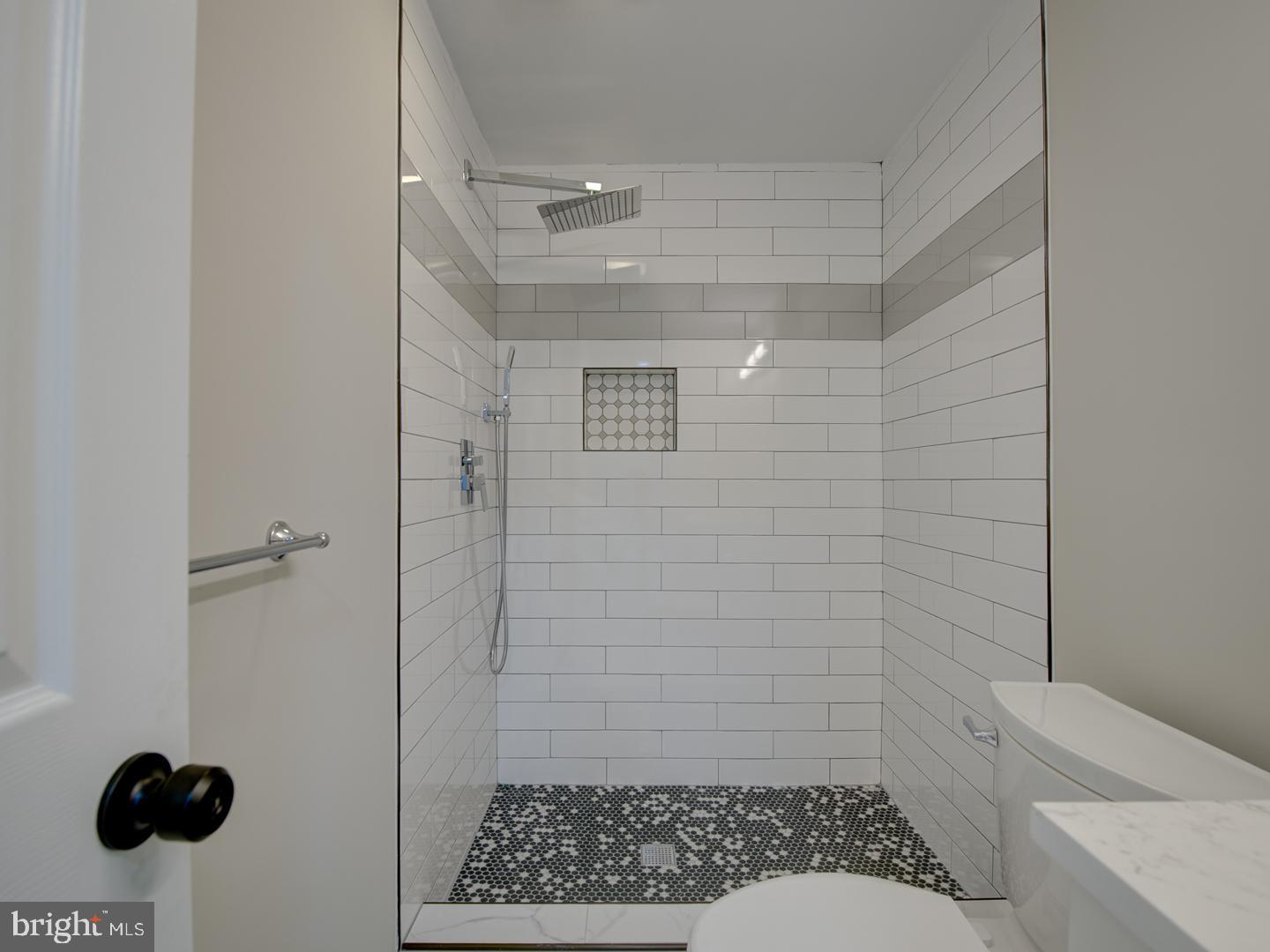 323 Maverick Road Lusby, MD 20657 - Photo 47 of 64