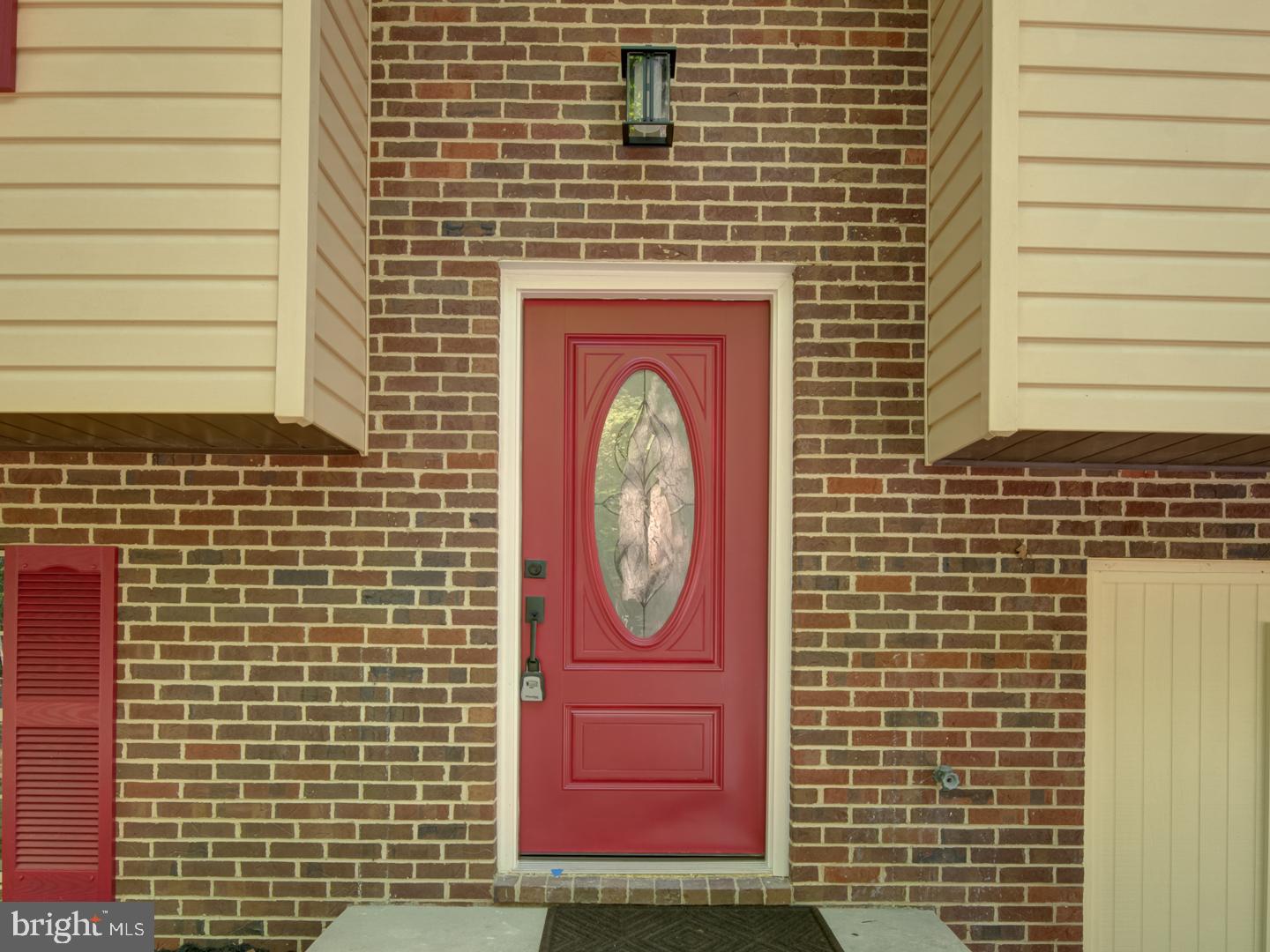 323 Maverick Road Lusby, MD 20657 - Photo 5 of 64
