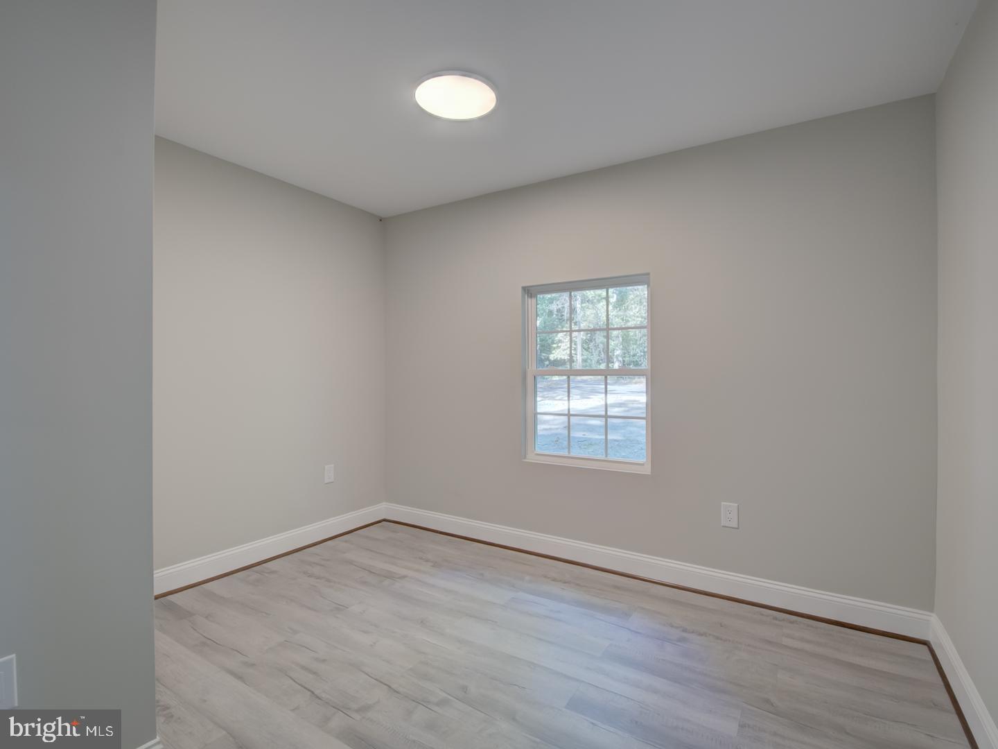 323 Maverick Road Lusby, MD 20657 - Photo 51 of 64