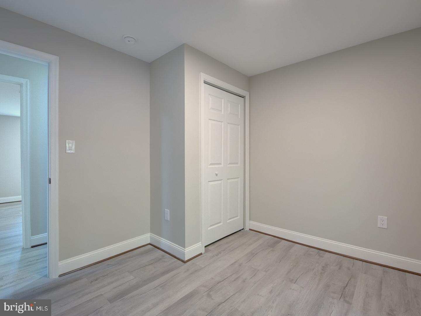 323 Maverick Road Lusby, MD 20657 - Photo 52 of 64