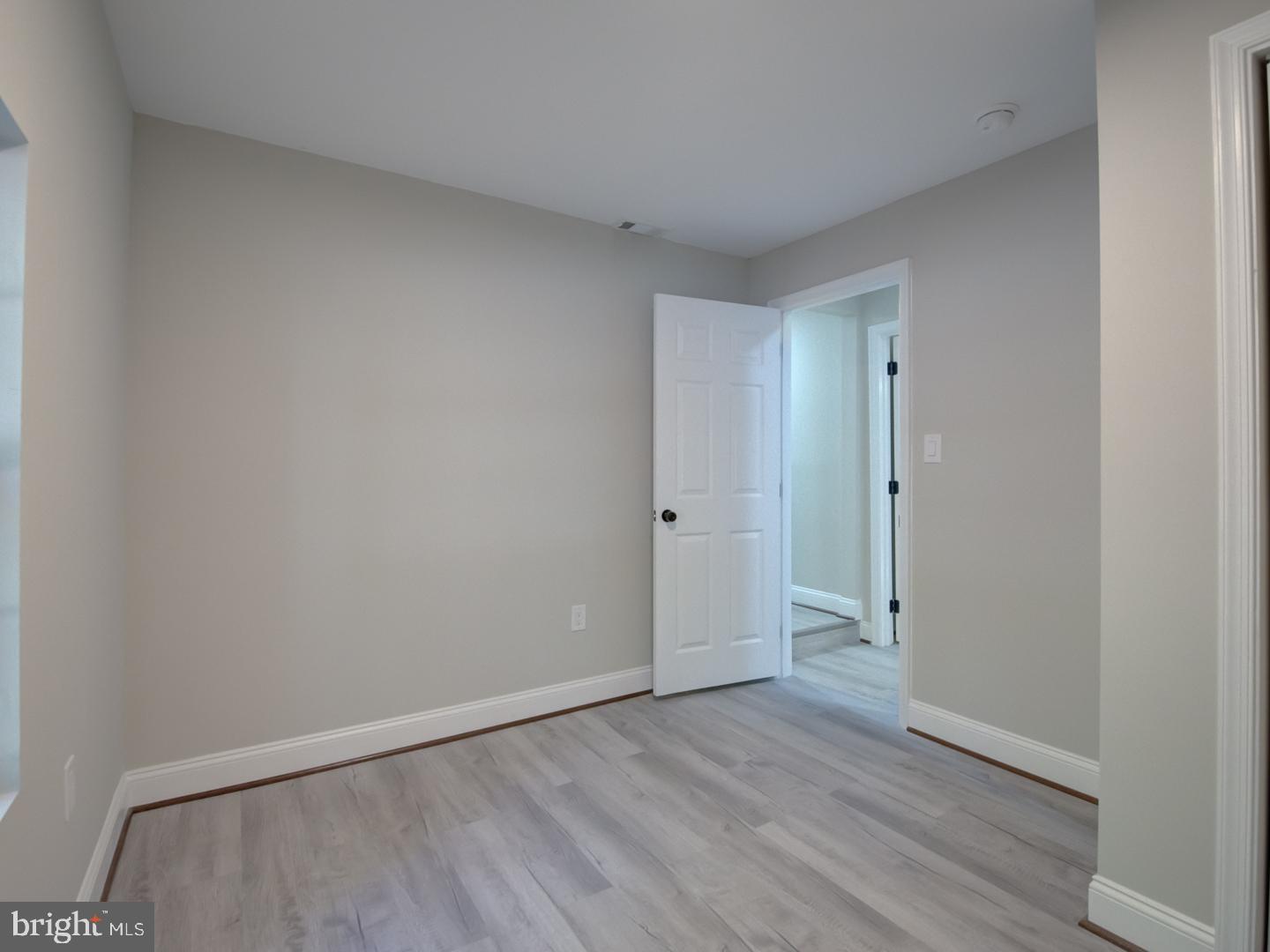 323 Maverick Road Lusby, MD 20657 - Photo 53 of 64