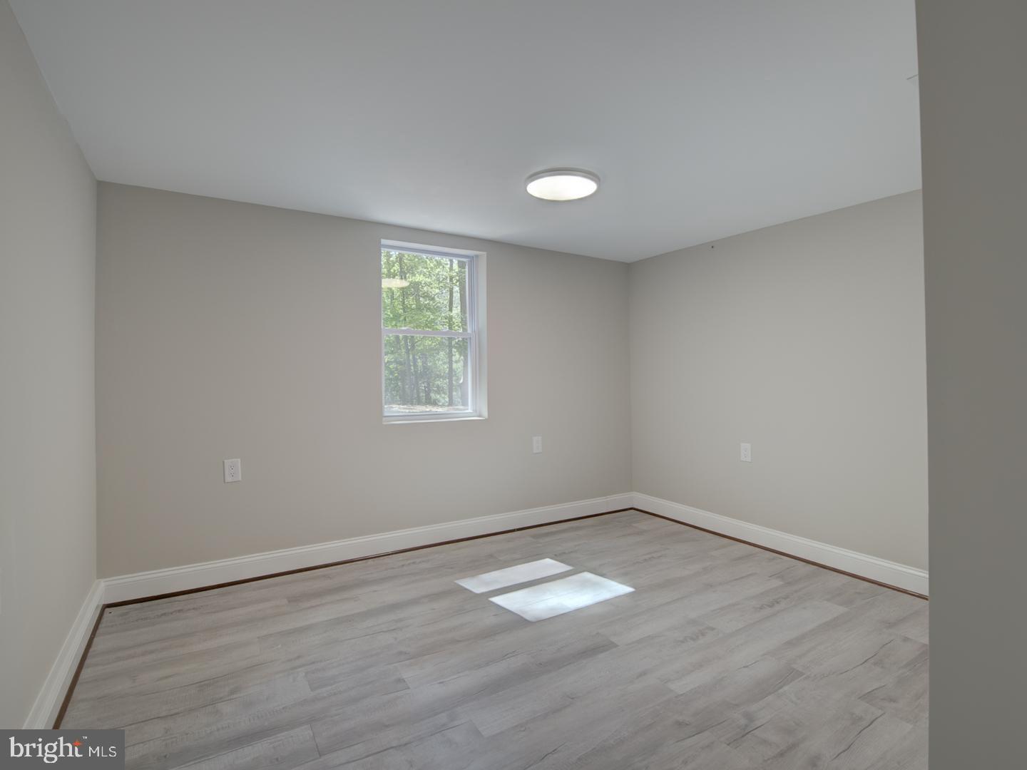 323 Maverick Road Lusby, MD 20657 - Photo 54 of 64