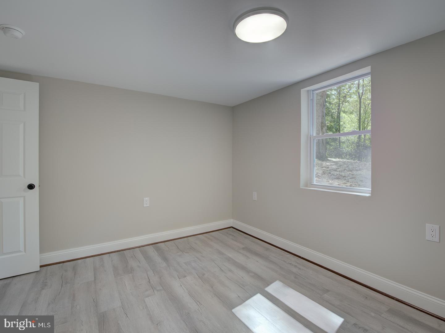 323 Maverick Road Lusby, MD 20657 - Photo 55 of 64