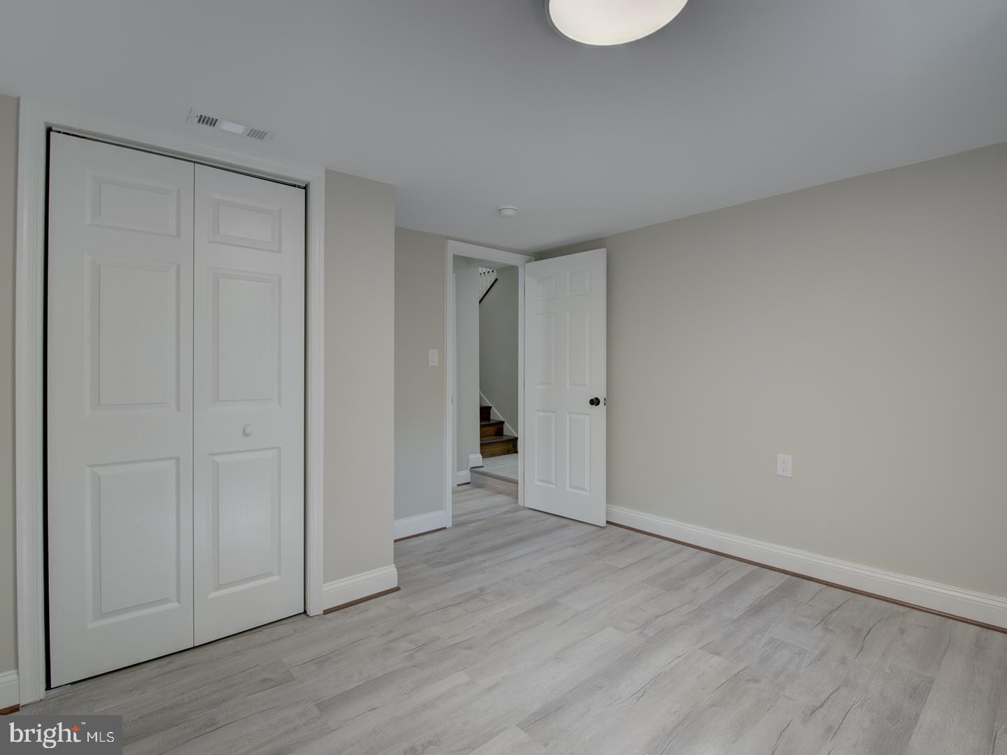 323 Maverick Road Lusby, MD 20657 - Photo 56 of 64