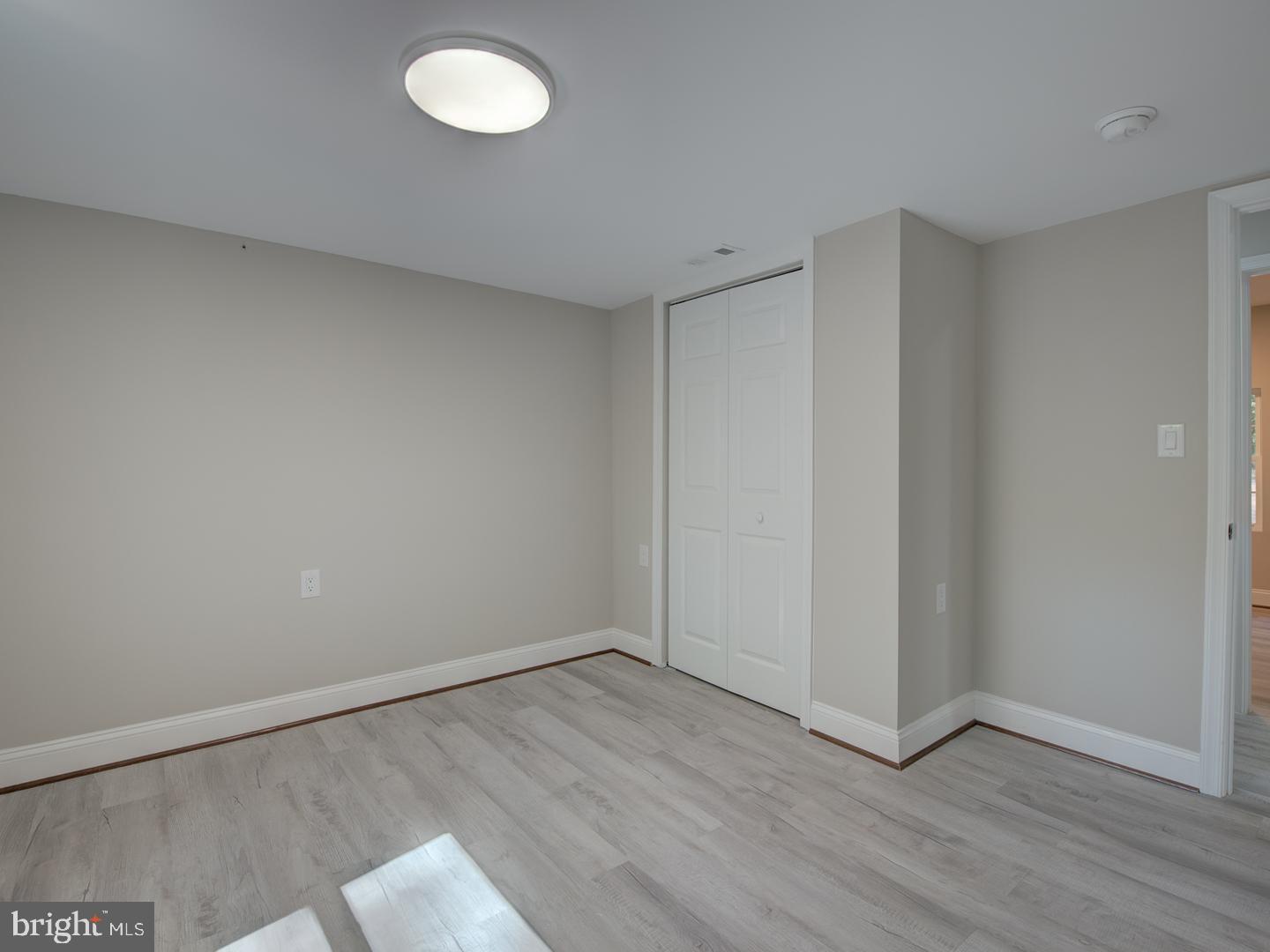 323 Maverick Road Lusby, MD 20657 - Photo 57 of 64