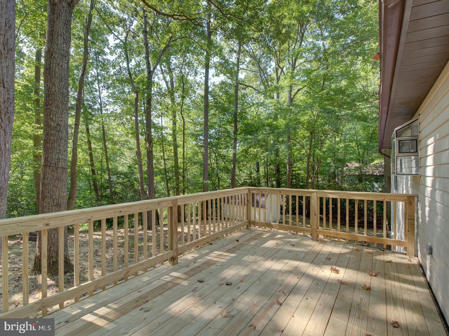 323 Maverick Road Lusby, MD 20657 - Photo 58 of 64