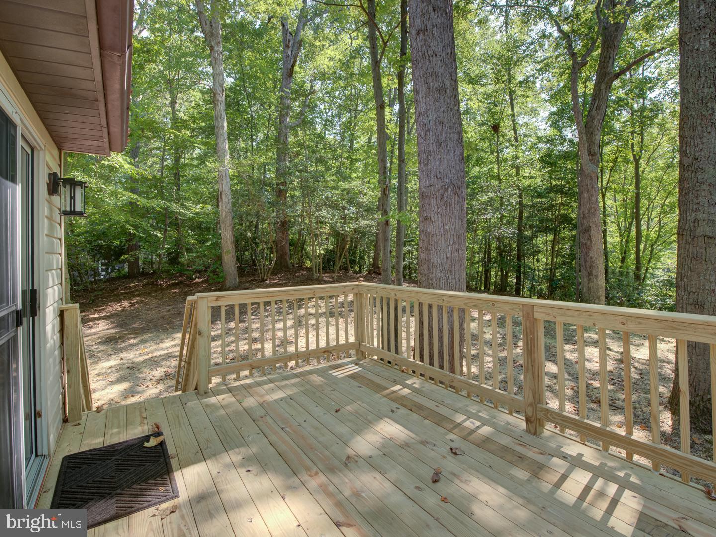 323 Maverick Road Lusby, MD 20657 - Photo 59 of 64