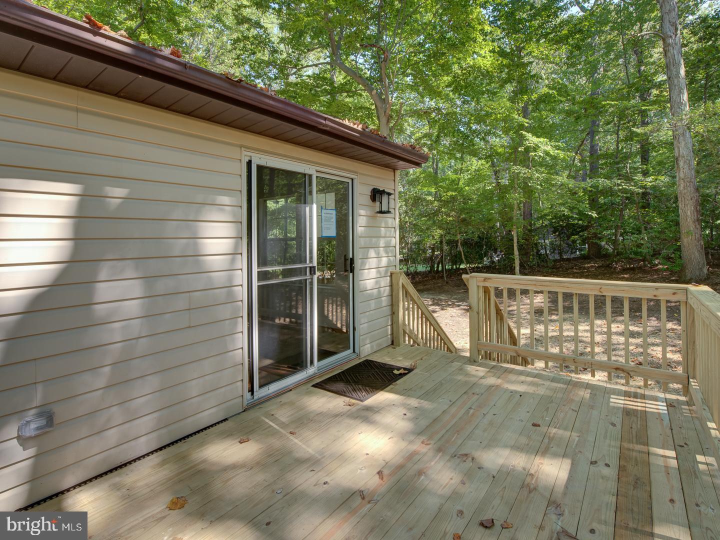 323 Maverick Road Lusby, MD 20657 - Photo 60 of 64