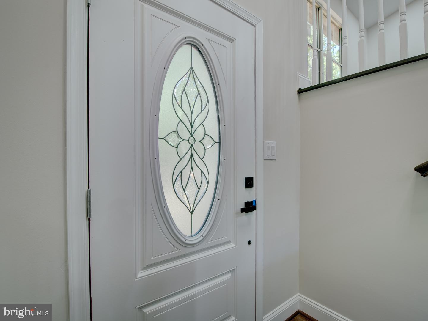 323 Maverick Road Lusby, MD 20657 - Photo 6 of 64